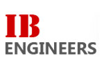 IB Engineers