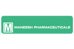 Maneesh Pharma