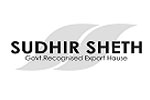 Sudhir Sheth