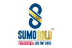 Sumo Gold