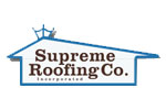Supreme Roofing co.