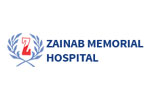 Zainab Memorial Hospital