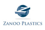 Zanoo Plastics